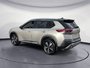 Nissan Rogue PLATINUM AWD! 2022