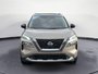 Nissan Rogue PLATINUM AWD! 2022