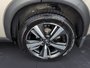 Nissan Rogue PLATINUM AWD! 2022