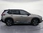 Nissan Rogue PLATINUM AWD! 2022