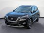 Nissan Rogue SV MOONROOF 2023