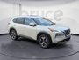 Nissan Rogue SV AWD LOW KMS 2023