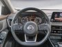 2023 Nissan Rogue SV AWD LOW KMS