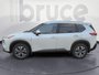 Nissan Rogue SV AWD LOW KMS 2023