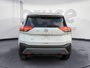 2023 Nissan Rogue SV AWD LOW KMS