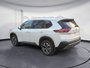 2023 Nissan Rogue SV AWD LOW KMS