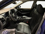 2023 Nissan Rogue SL LOW KMS!!