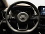 2023 Nissan Rogue SL LOW KMS!!