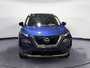 2023 Nissan Rogue SL LOW KMS!!