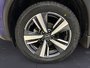 2023 Nissan Rogue SL LOW KMS!!