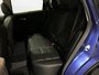 2023 Nissan Rogue SL LOW KMS!!