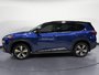 2023 Nissan Rogue SL LOW KMS!!