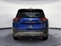 2023 Nissan Rogue SL LOW KMS!!