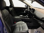 2023 Nissan Rogue SL LOW KMS!!