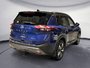 2023 Nissan Rogue SL LOW KMS!!