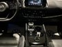 2023 Nissan Rogue SL LOW KMS!!