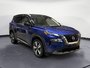 2023 Nissan Rogue SL LOW KMS!!