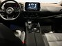 2023 Nissan Rogue SL LOW KMS!!