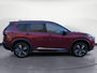 2023 Nissan Rogue Platinum ! AWD ! Leather heated and cooled!