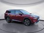 2023 Nissan Rogue Platinum ! AWD ! Leather heated and cooled!
