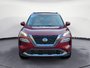 2023 Nissan Rogue Platinum ! AWD ! Leather heated and cooled!