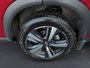 2023 Nissan Rogue Platinum ! AWD ! Leather heated and cooled!