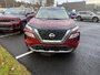 2023 Nissan Rogue SL AWD ! LOW KMS!