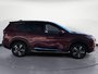 2023 Nissan Rogue SL AWD ! LOW KMS!