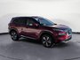 2023 Nissan Rogue SL AWD ! LOW KMS!