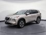 2023 Nissan Rogue SV MOONROOF