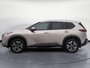 2023 Nissan Rogue SV MOONROOF