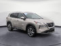 2023 Nissan Rogue SV MOONROOF
