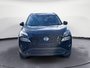 2023 Nissan Rogue SV MIDNIGHT EDITION