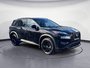 2023 Nissan Rogue SV MIDNIGHT EDITION