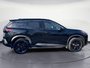 2023 Nissan Rogue SV MIDNIGHT EDITION