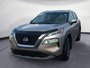 2023 Nissan Rogue SV MOONROOF