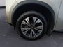 2023 Nissan Rogue SV MOONROOF