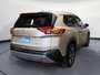 2023 Nissan Rogue SV MOONROOF