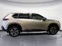 2023 Nissan Rogue SV MOONROOF