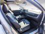 2024 Nissan Rogue SV MOONROOF