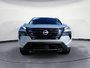 2024 Nissan Rogue SV MOONROOF