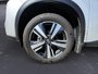 2024 Nissan Rogue SV MOONROOF