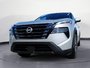 2024 Nissan Rogue SV MOONROOF