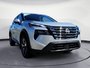 2024 Nissan Rogue SV MOONROOF