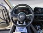 2024 Nissan Rogue SV MOONROOF