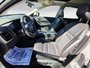 2024 Nissan Rogue SV MOONROOF