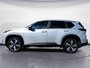 2024 Nissan Rogue SV MOONROOF