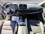 2024 Nissan Rogue SV MOONROOF