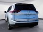 2024 Nissan Rogue SV MOONROOF