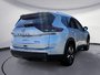 2024 Nissan Rogue SV MOONROOF